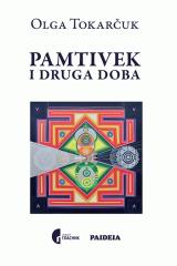 Pamtivek i druga doba